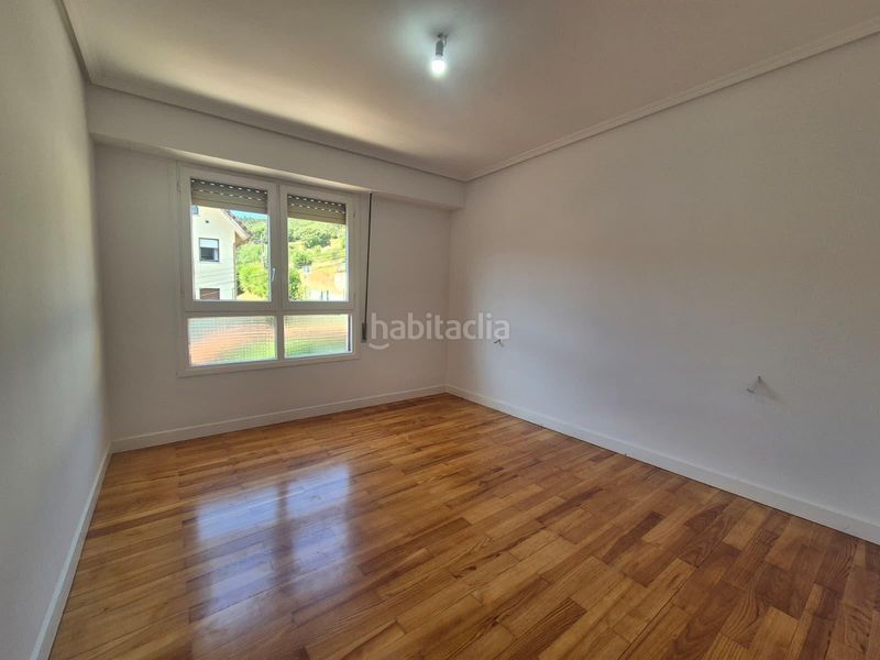Foto 96a5af51-1999-45eb-a293-ab91be54dfdd. Apartament a Valle de Mena