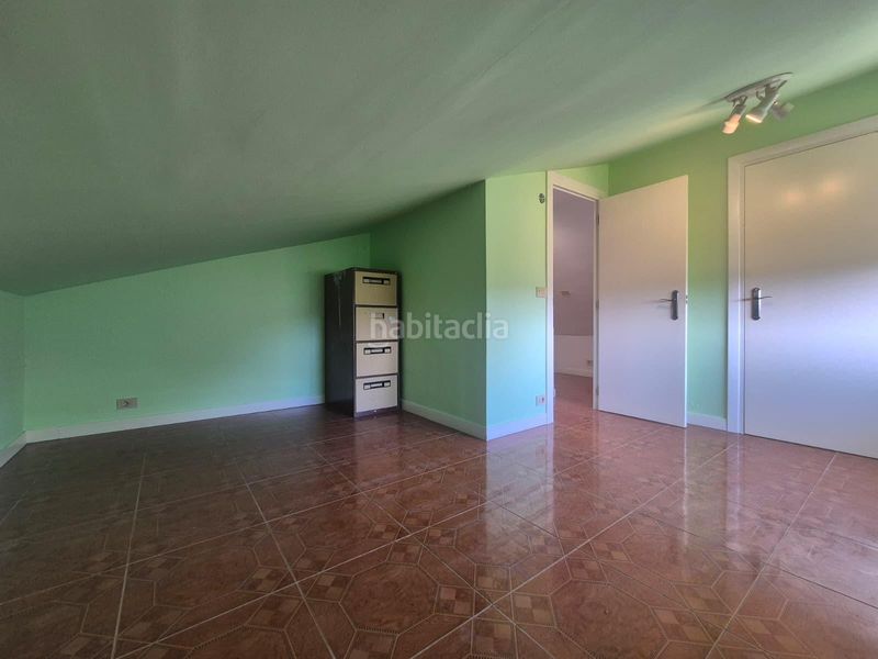 Foto 987d3db8-3dd6-4905-8417-aa3010165718. Apartament a Valle de Mena