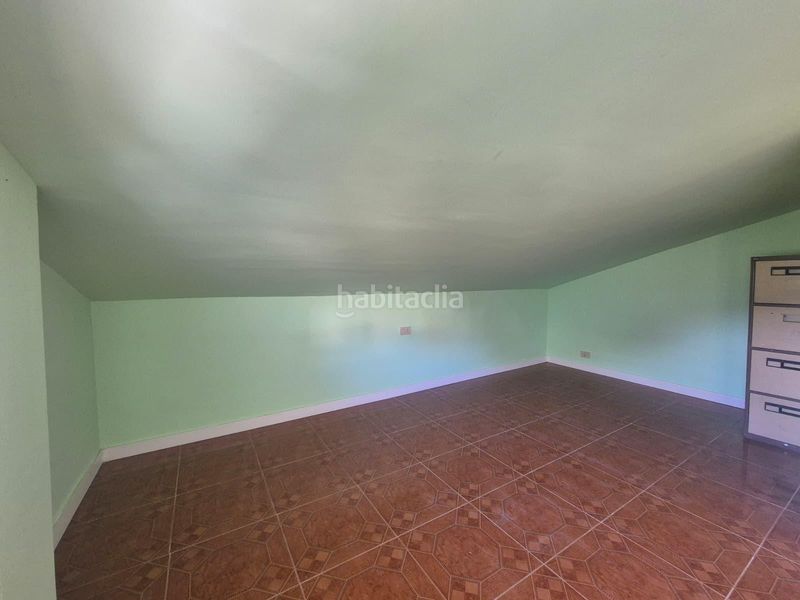Foto 9f8a15a3-1e04-4ea9-b4dc-f9ae6c2d2ed4. Apartament a Valle de Mena