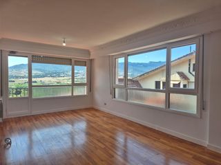 Apartment in Valle de Mena. Espectacular piso en valle de mena