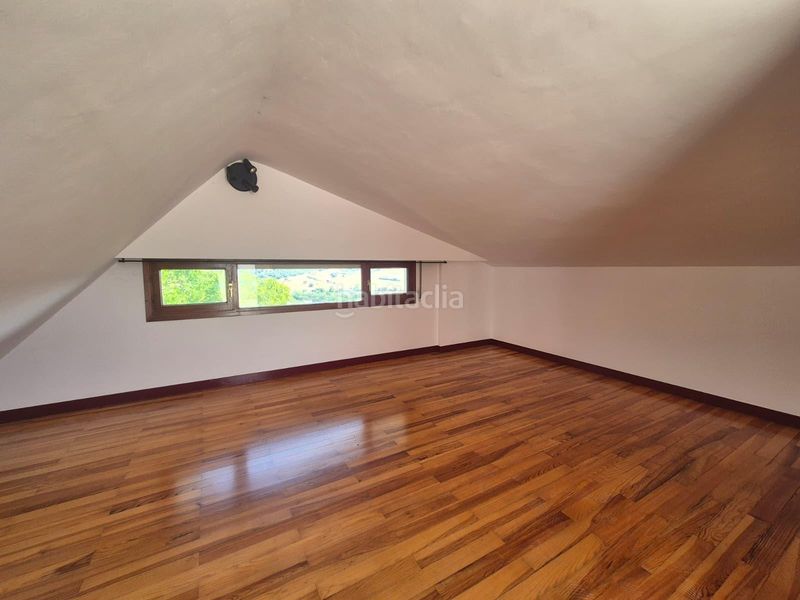 Foto b093f2ae-6701-4c05-9e9a-4d4b62a90722. Apartament a Valle de Mena