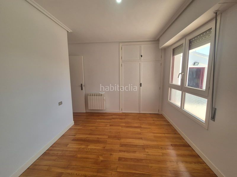 Foto b16fbd53-06c9-4129-af09-cc15474c1746. Apartament a Valle de Mena