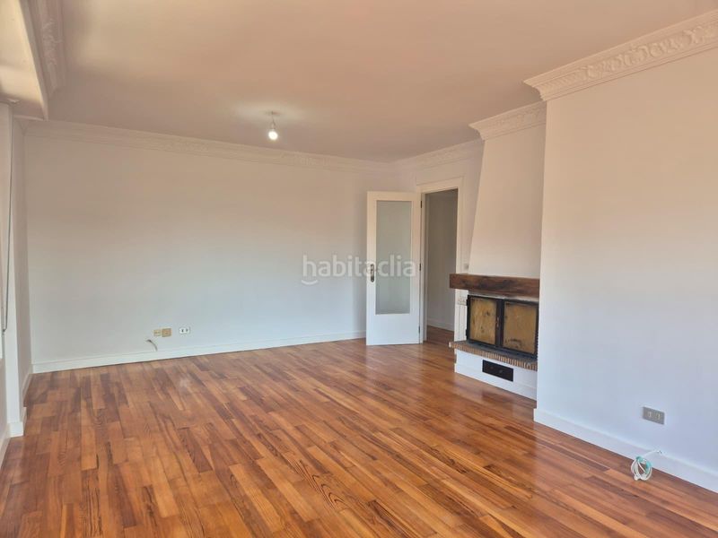 Foto b249f56b-ac87-4f00-883e-03b9cab54d88. Apartament a Valle de Mena