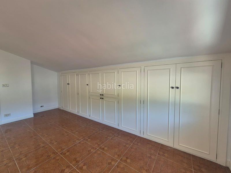 Foto b7be160e-e6bc-4525-a0a8-3693384daaf3. Apartament a Valle de Mena
