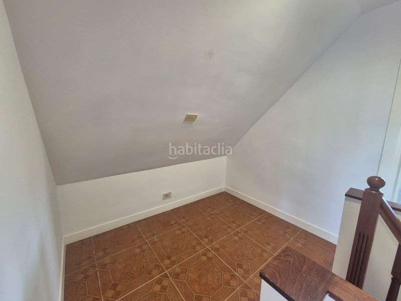 Foto bac1fbf1-1163-429b-a9b2-805dafe7bf0e. Apartament a Valle de Mena