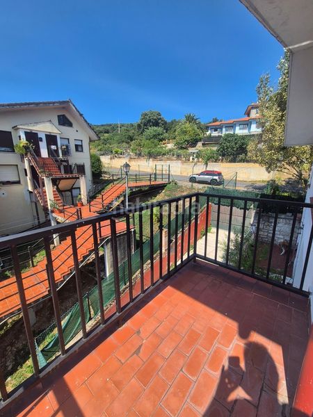 Foto c10537d6-209d-4eb9-87ef-3e6143d01a0f. Apartament a Valle de Mena