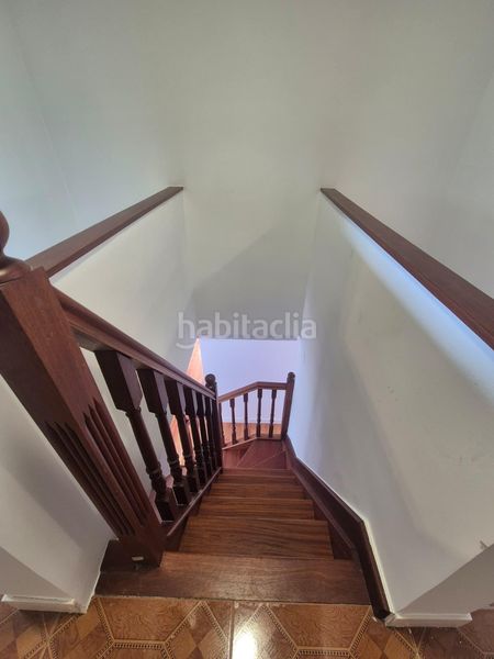 Foto c74ccb0f-395e-4b02-8a02-b7c8b7182a6b. Apartament a Valle de Mena