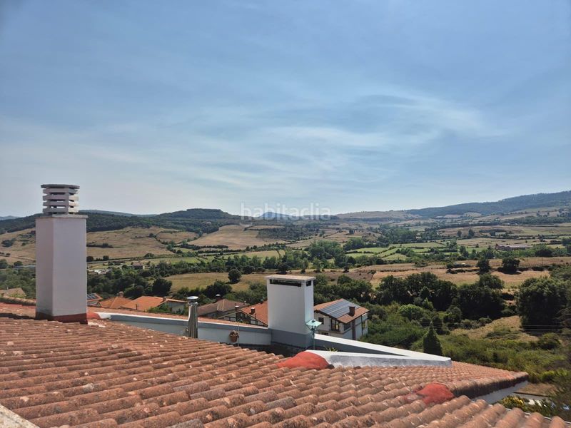 Foto c78bdab3-2d2d-4816-9d4d-9257bf34a237. Apartament a Valle de Mena