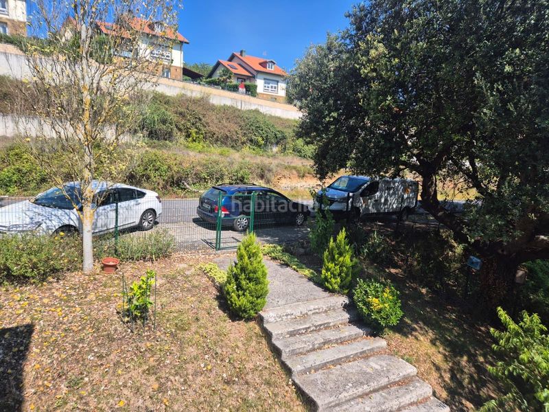 Foto cbb8fe82-5470-4391-82d3-5e7cd217d6c7. Apartament a Valle de Mena