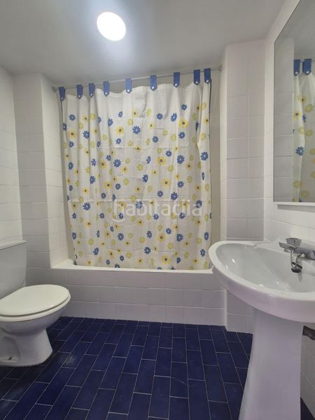 Foto f6cf3e22-1302-4ce4-b54a-5e3e15548108. Apartament a Valle de Mena
