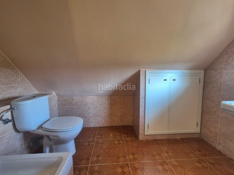 Foto fa937575-340e-46e9-a4c6-05224c5eda8f. Apartament a Valle de Mena