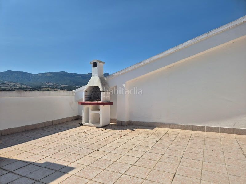 Foto ff84f49b-7c09-49e2-93dd-55dfaa372884. Apartament a Valle de Mena