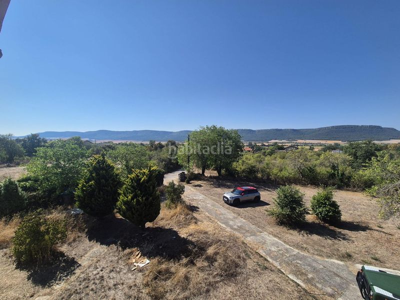 Foto 0399b91a-2f01-4ba2-9350-261fd38564f3. Masia a Valle de Losa
