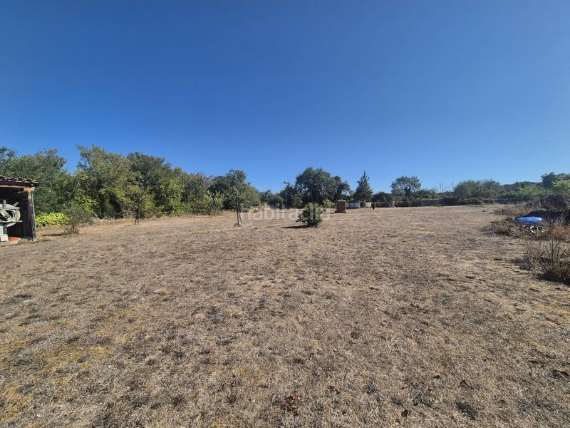 Foto 4acaceb0-d48f-426a-8647-7879ec4fd6e4. Masia a Valle de Losa