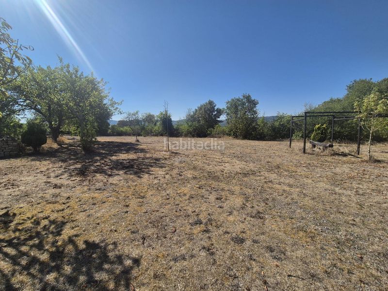 Foto 539a0b00-9e73-4a70-b678-042b14e6a823. Masia a Valle de Losa