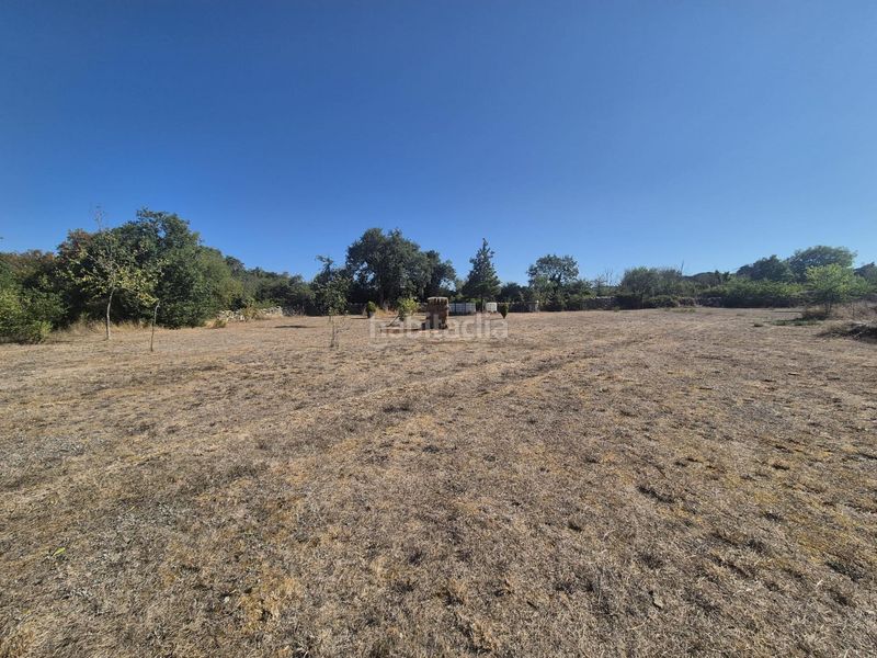 Foto 7291b0ca-6a25-4637-87db-9edb3330ef6c. Masia a Valle de Losa