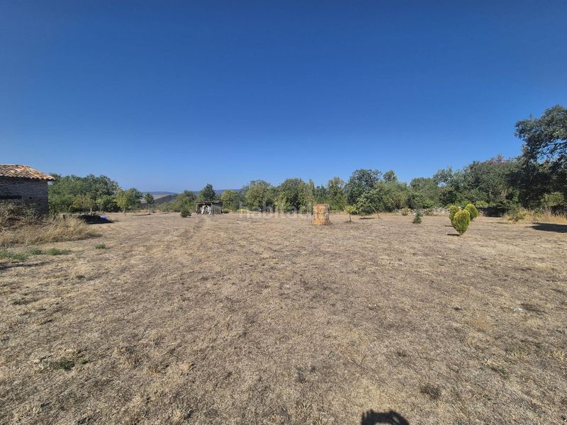 Foto 9abce2a6-d77b-48ee-a1ba-dc3f6538a187. Masia a Valle de Losa