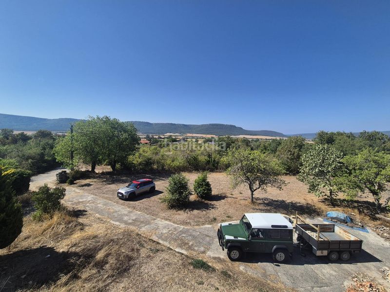 Foto 9af1a01c-f7d6-407c-9168-466c20b7b025. Masia a Valle de Losa