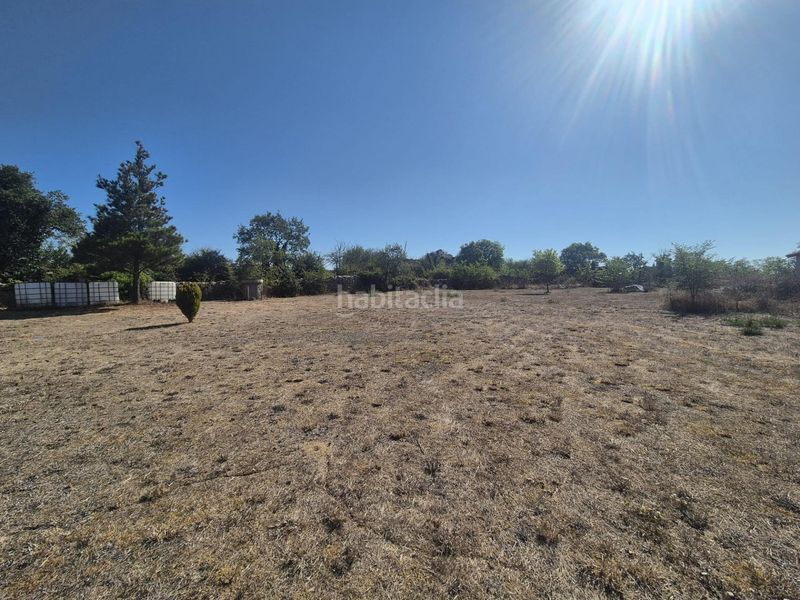 Foto b7095d91-b046-4dc2-9a0b-1b7774219eb0. Masia a Valle de Losa