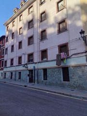 Flat in Balmaseda. Acogedor piso en el corazón de balmaseda  listo para entrar a vi
