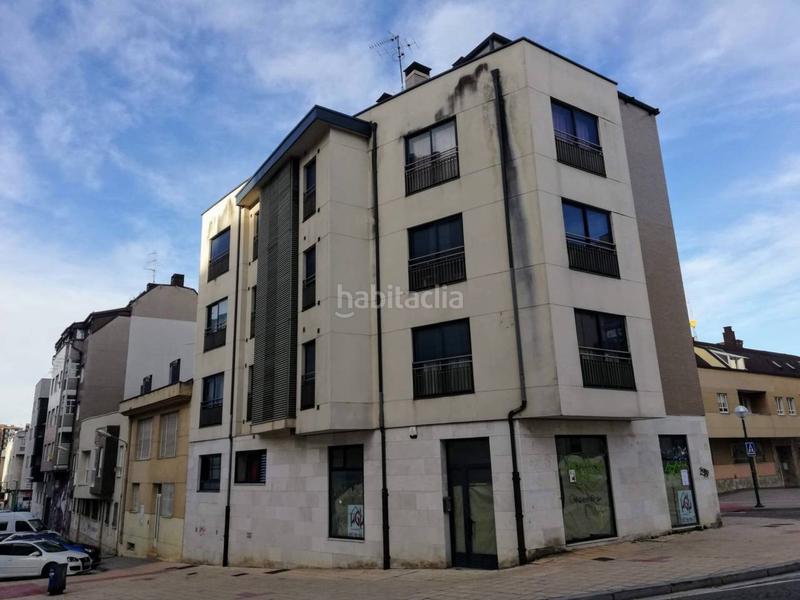 Foto 38648573-39ad-4d78-9224-713743094cfa. Locale commerciale in Juan XXIII - Las Torres - G2 Burgos