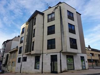 Local Comercial en de las Escuelas