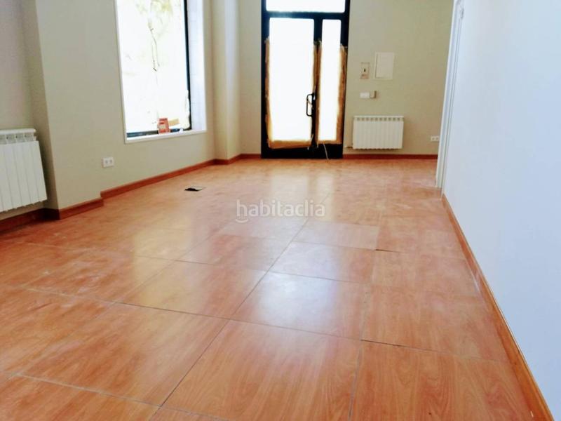 Foto 83f59748-828e-4a8e-b976-6cbdf72f261e. Locale commerciale in Juan XXIII - Las Torres - G2 Burgos