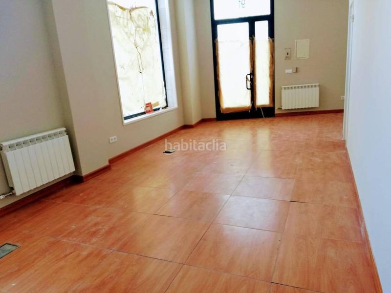 Foto 8df0be29-7a5c-4096-9265-b353dfdb7edf. Locale commerciale in Juan XXIII - Las Torres - G2 Burgos