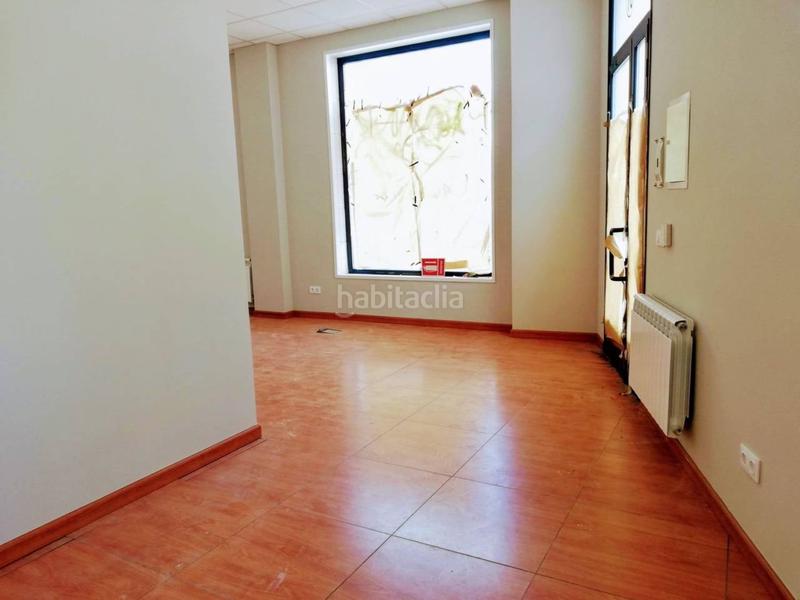 Foto ce9cf40e-07ee-4ccc-8ae3-58173d342ad7. Locale commerciale in Juan XXIII - Las Torres - G2 Burgos