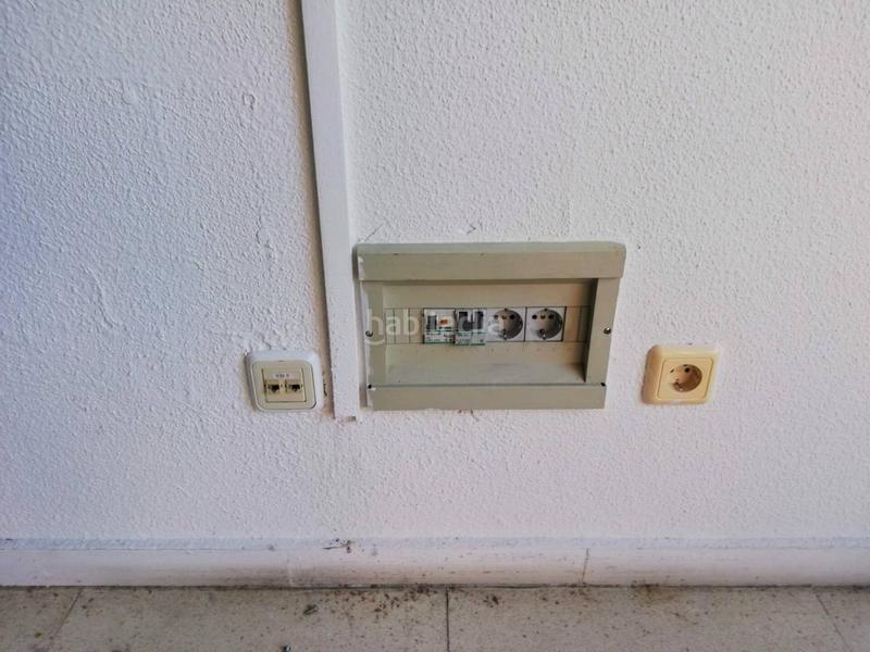 Foto 1484afca-7d33-4794-8548-2b9c4cc3d363. Alquiler local comercial local en alquiler en gamonalcapiscol en Burgos