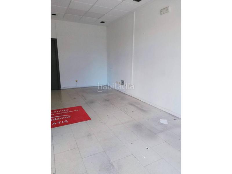 Foto 1ac40db8-c00c-491e-9075-02f29b8602ad. Alquiler local comercial local en alquiler en gamonalcapiscol en Burgos