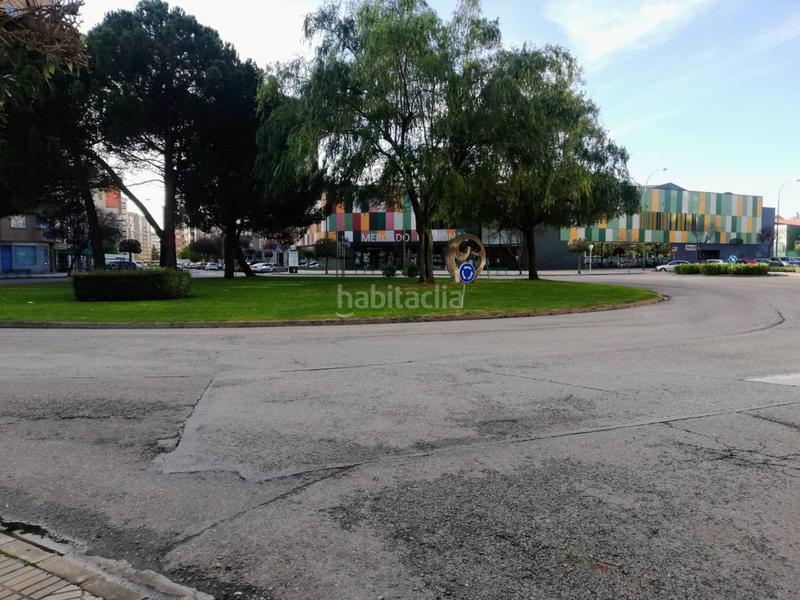 Foto 1deaeb54-0f22-4691-a43a-5baa7d8c2ed0. Alquiler local comercial local en alquiler en gamonalcapiscol en Burgos
