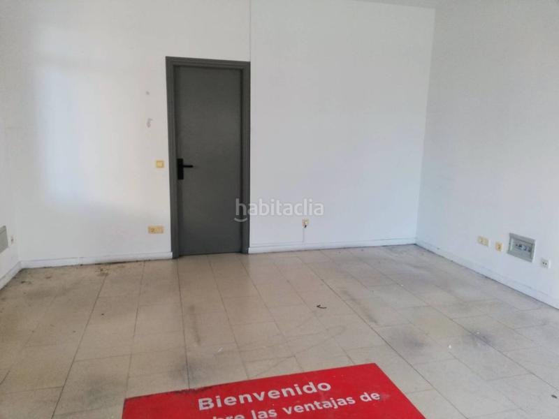 Foto 4342c222-8587-46d0-b21a-120d4e4779a4. Alquiler local comercial local en alquiler en gamonalcapiscol en Burgos