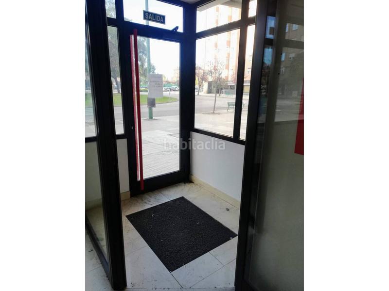 Foto 4449f822-a410-462a-9b98-d2e95c117854. Alquiler local comercial local en alquiler en gamonalcapiscol en Burgos