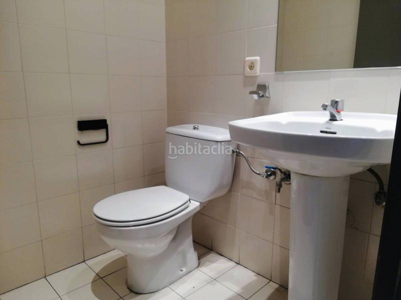 Foto 4665e63b-1d58-48c9-8738-35be7e56e6a1. Alquiler local comercial local en alquiler en gamonalcapiscol en Burgos