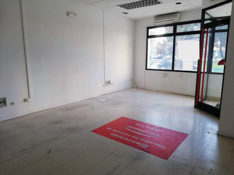 Foto 73f17530-c6d7-47b6-be1d-e3372f205ae2. Alquiler local comercial local en alquiler en gamonalcapiscol en Burgos