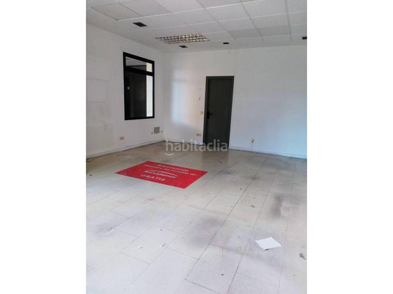 Foto 7ecffb1e-61a6-47ff-8023-9238723203ad. Alquiler local comercial local en alquiler en gamonalcapiscol en Burgos