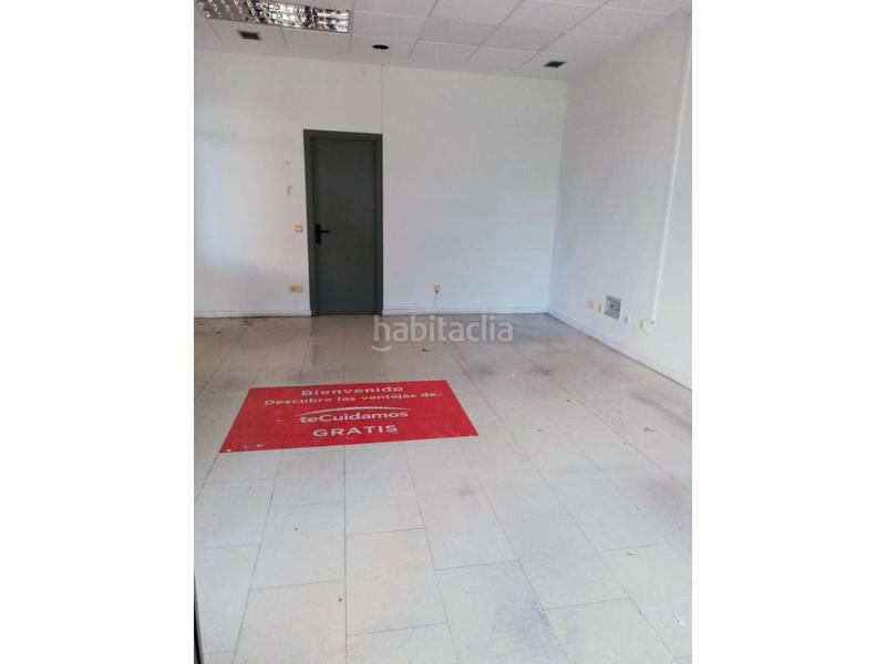 Foto 988f1daf-8abd-4c92-9033-56a2b48c42d9. Alquiler local comercial local en alquiler en gamonalcapiscol en Burgos
