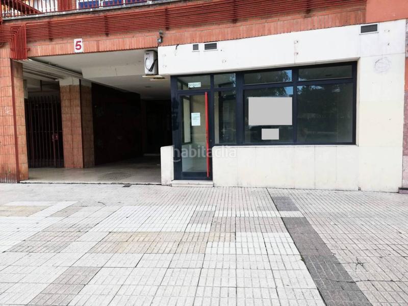 Foto a3ec0838-4ddb-4a45-a991-d55603b5bdc5. Alquiler local comercial local en alquiler en gamonalcapiscol en Burgos