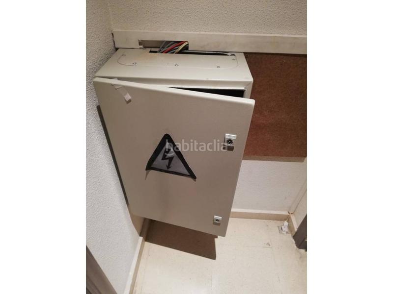 Foto a5200df5-314e-4874-98e6-da6a3ab338a3. Alquiler local comercial local en alquiler en gamonalcapiscol en Burgos