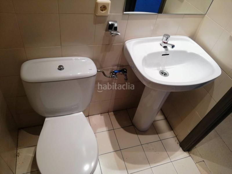 Foto bc0ec0d8-ba45-49b1-b15f-494a22de7fb6. Alquiler local comercial local en alquiler en gamonalcapiscol en Burgos