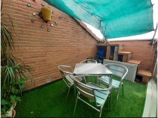 Duplex  Ruiz valverde. Duplex en venta en villagonzalo pedernales