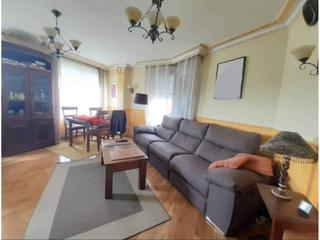 Duplex  Ruiz valverde. Duplex en venta en villagonzalo pedernales