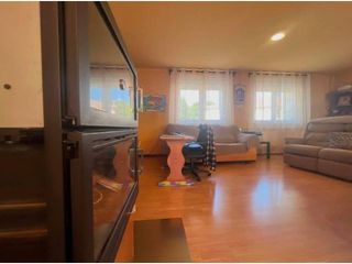 Masia  Calle la villa. Casa rustica en venta en tubilla del agua