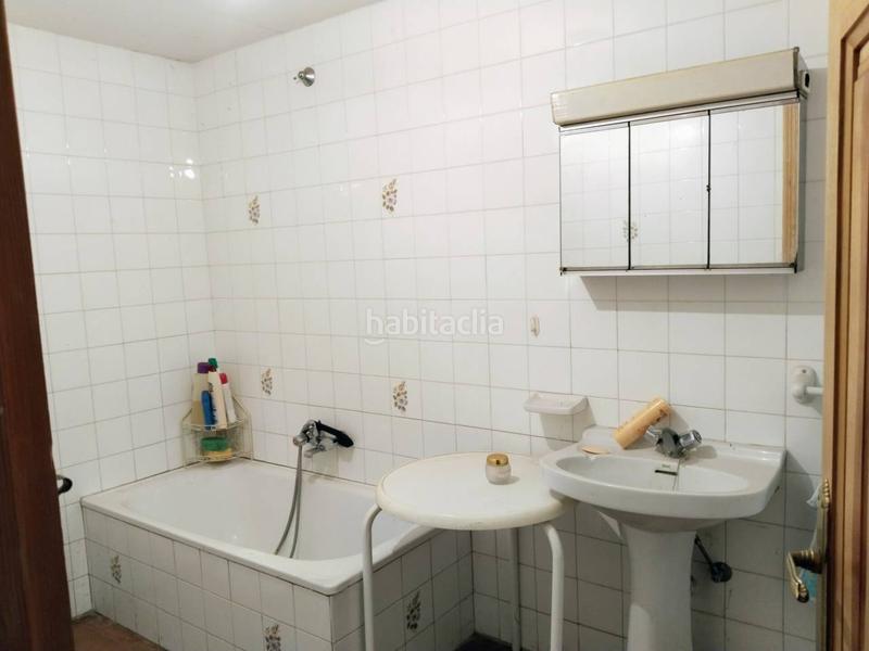 Foto 042d9bc7-4e2b-4dae-81fc-211e6430391a. Bauernhof mit heizung in Merindad de Río Ubierna