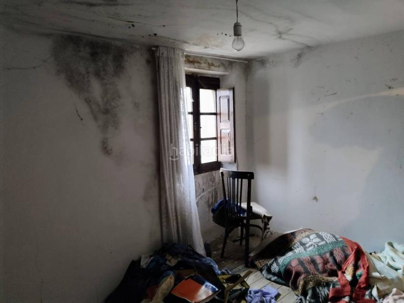 Foto 1665858c-4649-4f2c-8e41-b4f9c57baf8d. Bauernhof mit heizung in Merindad de Río Ubierna