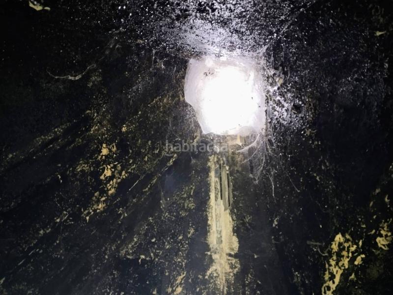 Foto 39a7d609-27bb-4358-88ba-a7ab197f75f8. Bauernhof mit heizung in Merindad de Río Ubierna