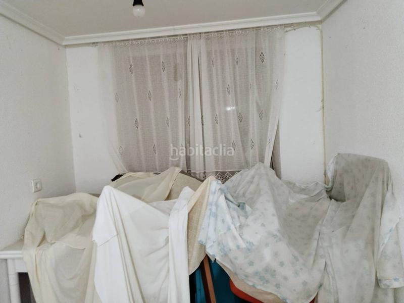 Foto 4771e588-1142-4f3e-9b51-3be4809138cd. Bauernhof mit heizung in Merindad de Río Ubierna