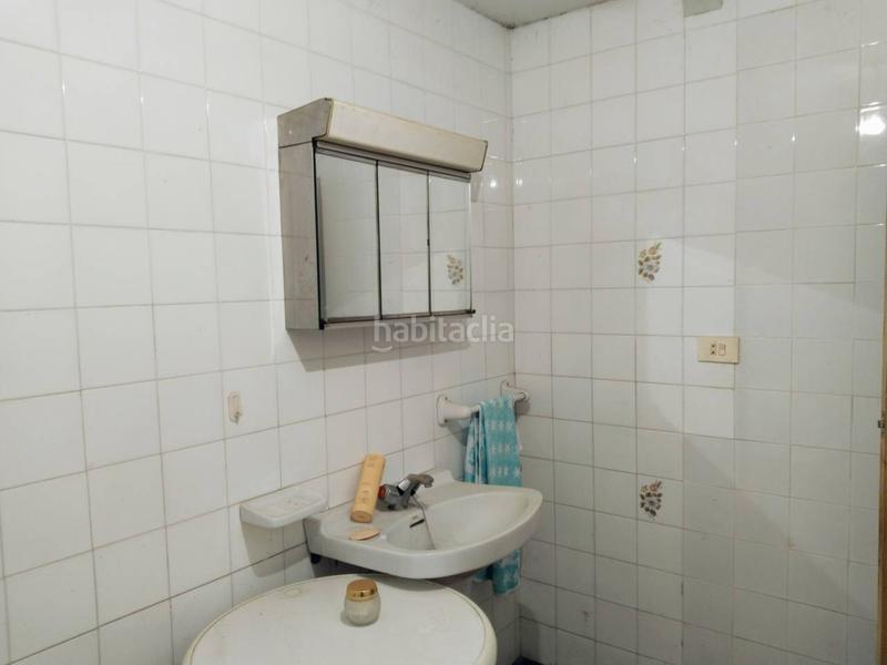 Foto 4b50b272-64eb-43be-88ed-a2bf558766f8. Bauernhof mit heizung in Merindad de Río Ubierna