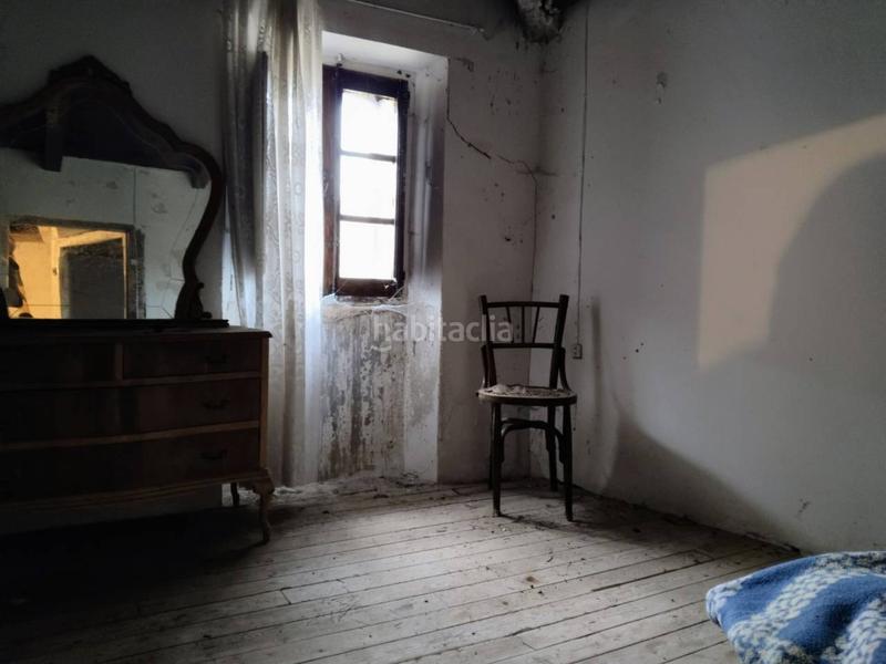 Foto 5c6fce30-a074-4308-bfa8-9649e6bc44f7. Bauernhof mit heizung in Merindad de Río Ubierna